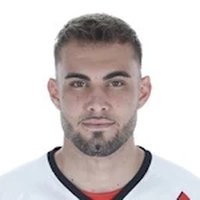 Diego Méndez