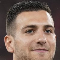 Diogo Dalot