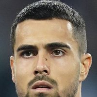 Diogo Costa