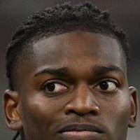 Rafael Leão