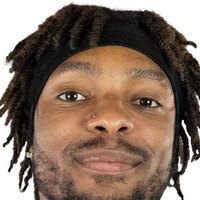 Kazaiah Sterling