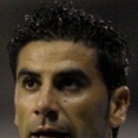 Riki