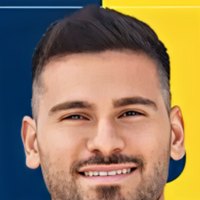 Recep Gül