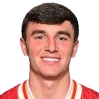 Josh Davidson