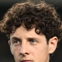Domagoj Bradarić