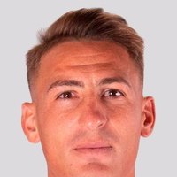Braian Romero