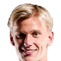 Lasse Sörensen