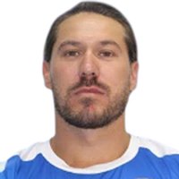 J. Barrientos