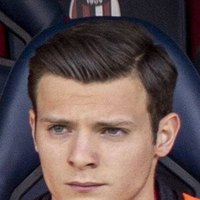 Leonardo Stanzani