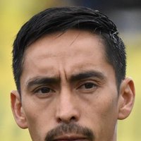 Fabián Sambueza