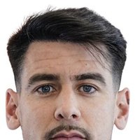Luis Pérez