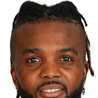 Chidozie Awaziem
