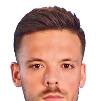 Tiago Castro