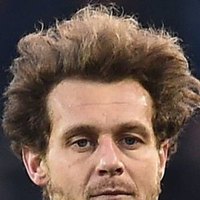 Alessandro Diamanti