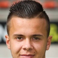 Corentin Koçur