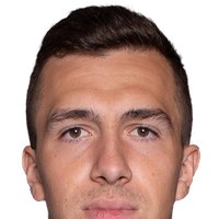 Anton Kryvotsiuk