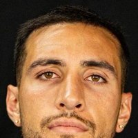 Cristian Tassano