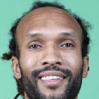Abdulrahman Al-Khaibary
