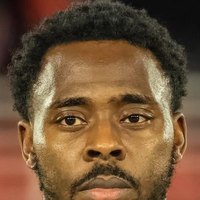 Bright Osayi-Samuel