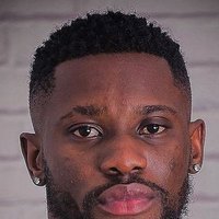 Kingsley Fobi