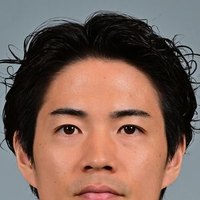 Kohei Tezuka