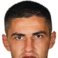 Maryan Shved
