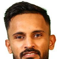 Abdullah Al-Fahad