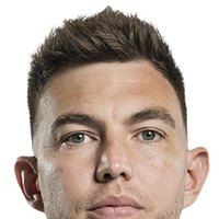 Marcos Peano
