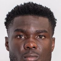 Jordy Caicedo