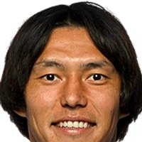 Mingiyan Beveev