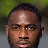 Yann Mabella