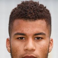 Anderson López