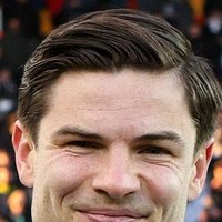 Jurgen Ekkelenkamp