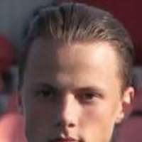 Tijn Daverveld