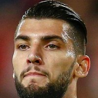 Rafa Mir