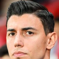 Berke Özer