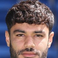Ozan Kabak