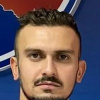Ercan Sirin