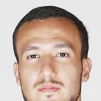 Atalay Babacan