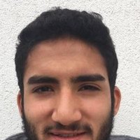 Muzaffer Kahriman