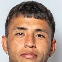 Brian Andrada