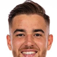 David Mamutovic