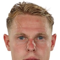 Kilian Ludewig
