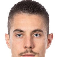 Dino Besirovic