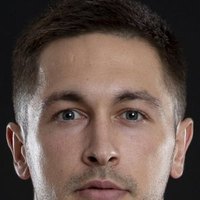 Ajdin Redzic