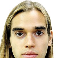 Georgiy Kyrnats