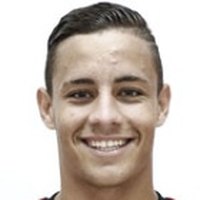 Rodrigo Bassani