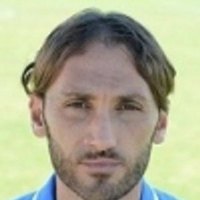Francesco Parravicini