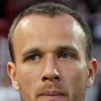 Arthur Melo