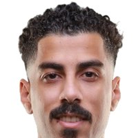 Qasem Lajami